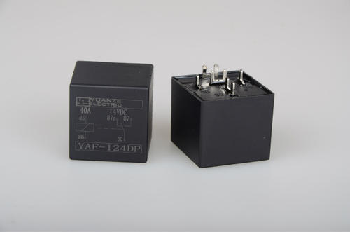 1615532973289759.jpg 汽車?yán)^電器.jpg