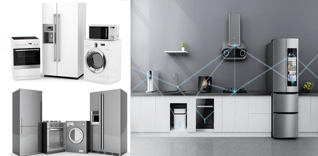 因?yàn)閷?zhuān)注，所以專(zhuān)業(yè)，讓客戶(hù)更放心