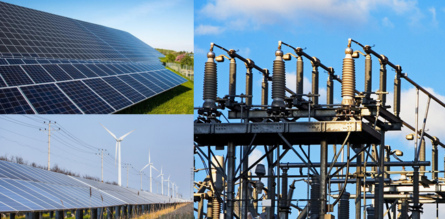 免費(fèi)出樣、交期準(zhǔn)時(shí)、庫(kù)存充足、當(dāng)天發(fā)貨