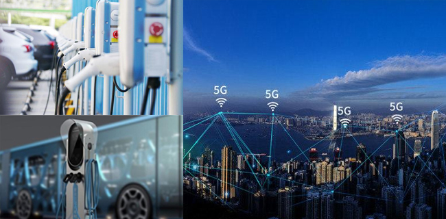 10萬(wàn)次壽命，品質(zhì)有保障