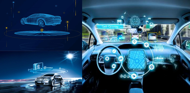 廠(chǎng)家直銷(xiāo)，性?xún)r(jià)比高，同行業(yè)競(jìng)爭(zhēng)優(yōu)勢(shì)明顯