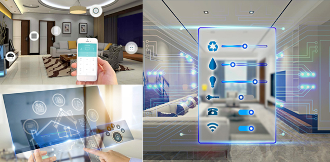 品種齊全、款式多樣，滿(mǎn)足不同行業(yè)客戶(hù)的需求